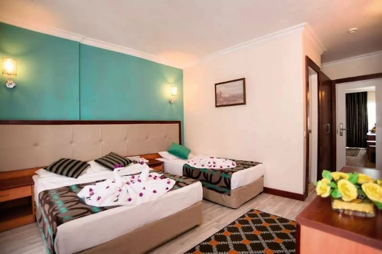 589299s (4) (Copy).jpg